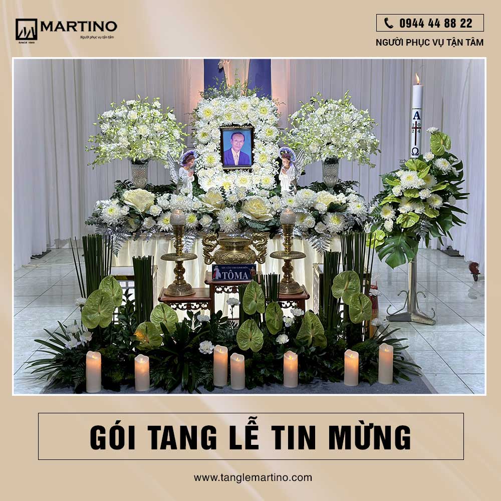 goi-tang-le-tin-mung-5