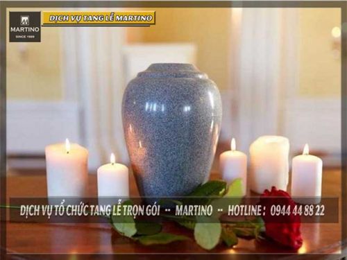 HỎA TÁNG LẤY TRO - DỊCH VỤ HỎA TÁNG HÀNG ĐẦU HIỆN NAY