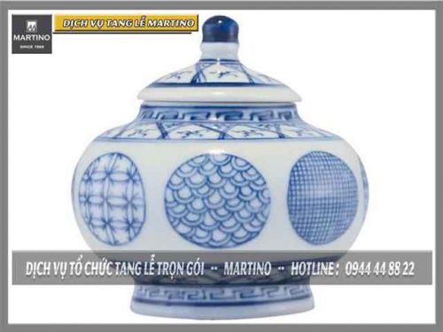 Quy trình thực hiện lễ hỏa táng mà gia đình cần biết