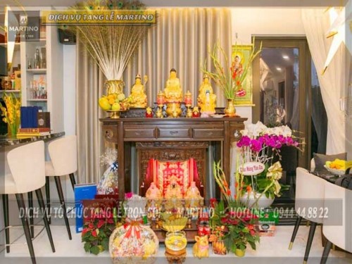 Khi đang chịu tang gia đình nên biết những điều kiêng kỵ này