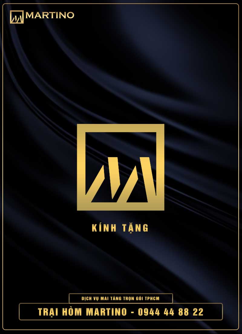 Tụng kinh hồi hướng vong linh