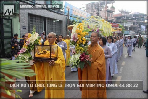 Động quan, di quan là gì?