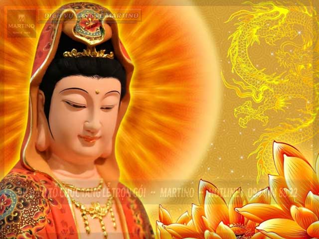 CẦN LƯU Ý ĐIỀU GÌ KHI ĐỌC CHÚ ĐẠI BI?