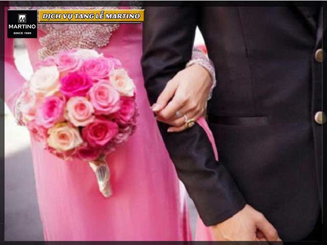 nên kiêng kị điều gì khi người nhà mất