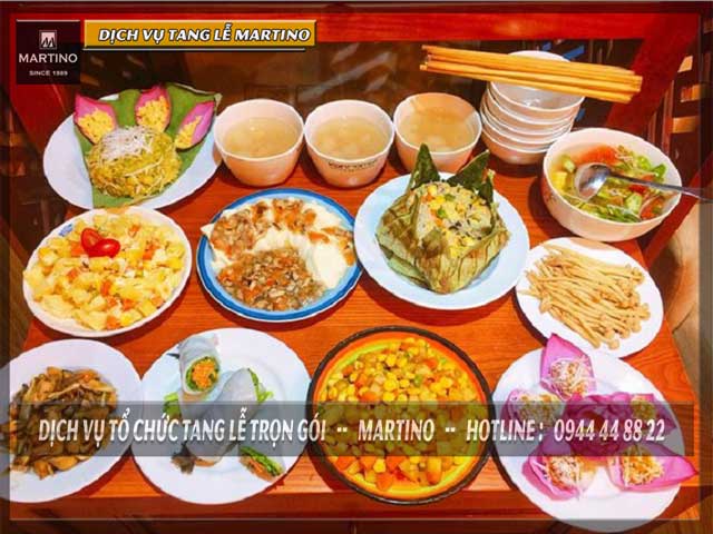 Nghi cúng vong ở miền Nam Nghi cúng vong ở miền Nam