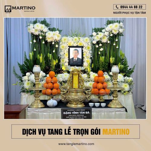 Nghi thức tang lễ các tôn giáo: Phân biệt sự khác biệt giữa Phật giáo, Công giáo và Tin lành.