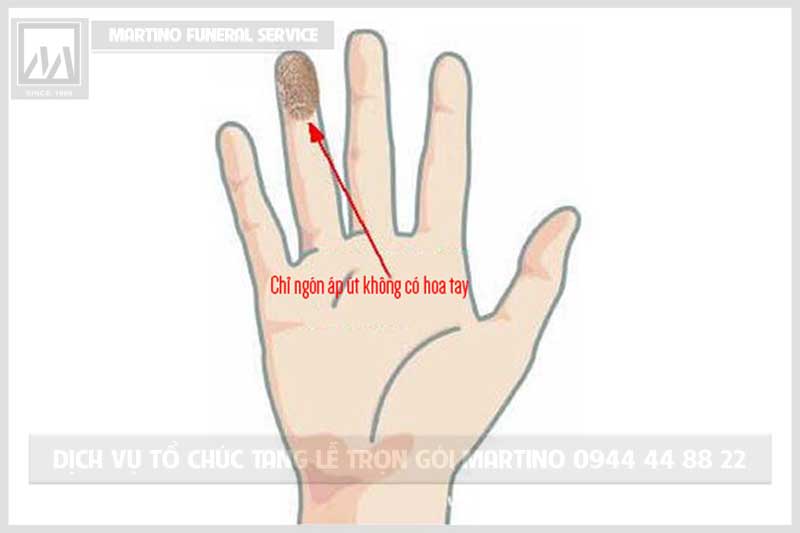 Người có quý nhân phù trợ