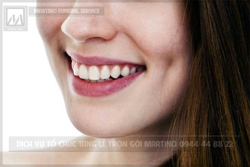 Người có quý nhân phù trợ