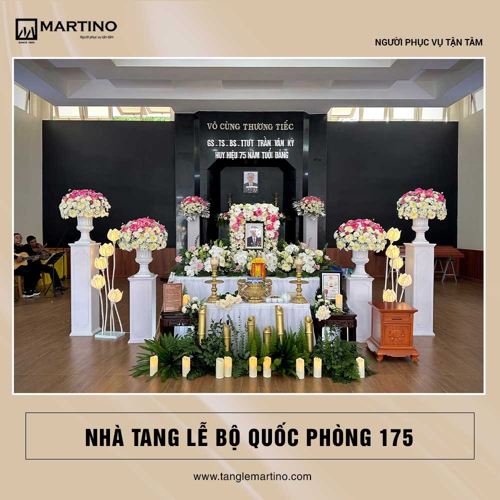 nha-tang-le-bo-quoc-phong-175-8