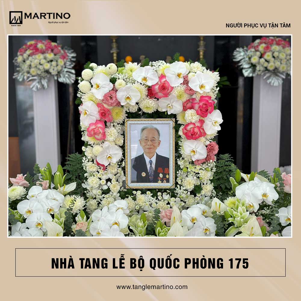 nha-tang-le-bo-quoc-phong-175-8-anh2