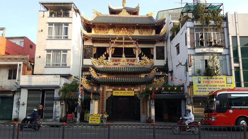 nha-tang-le-tai-quan-binh-thanh-tp-ho-chi-minh