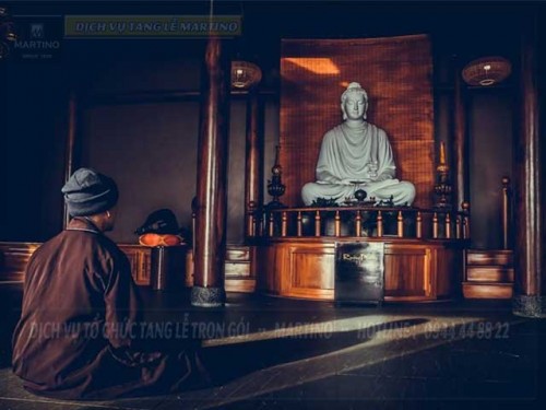 7 điều kiêng kỵ trong tâm linh