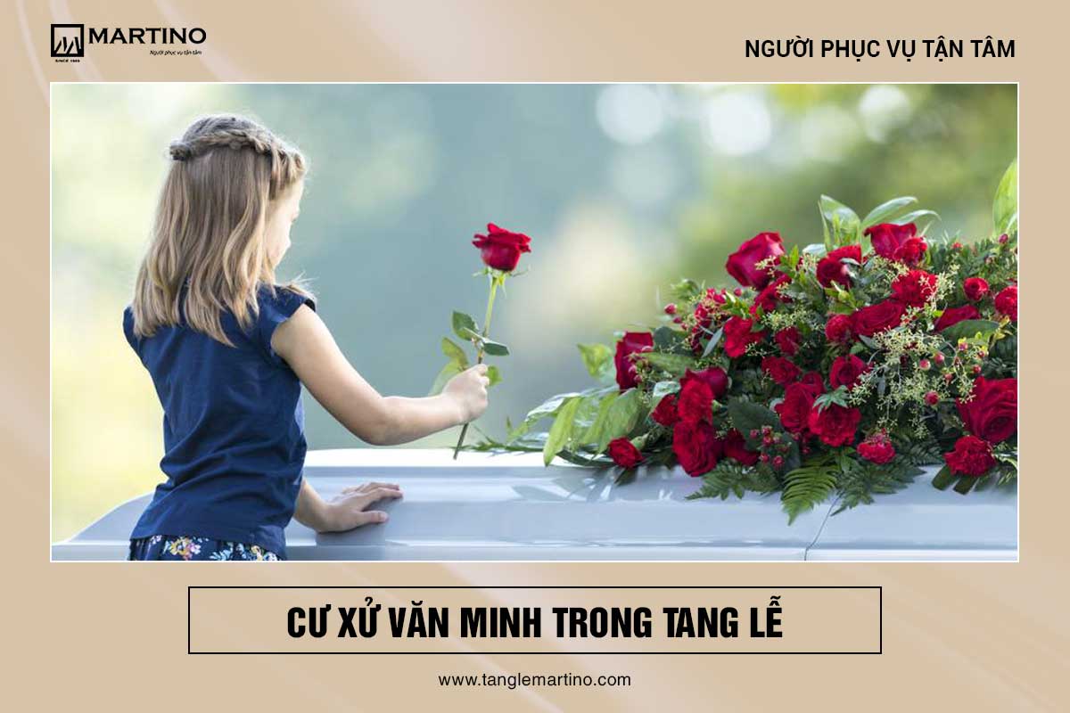 Có kinh có nên đi đám ma không?