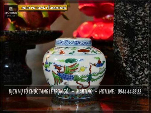Thời gian hỏa táng mất bao lâu và diễn ra như thế nào?