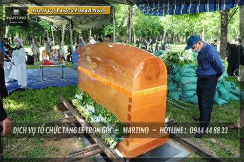 NHỮNG CÁI HÒM ĐƯỢC SỬ DỤNG PHỔ BIẾN HIỆN NAY LÀ GÌ?