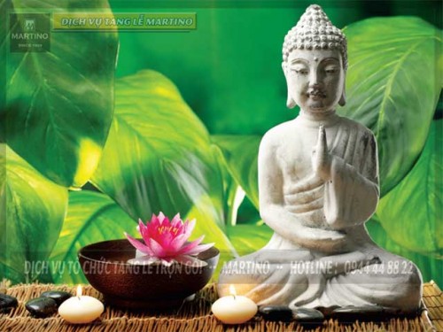 Siêu thoát là gì? Làm sao để vong linh sớm được siêu thoát?