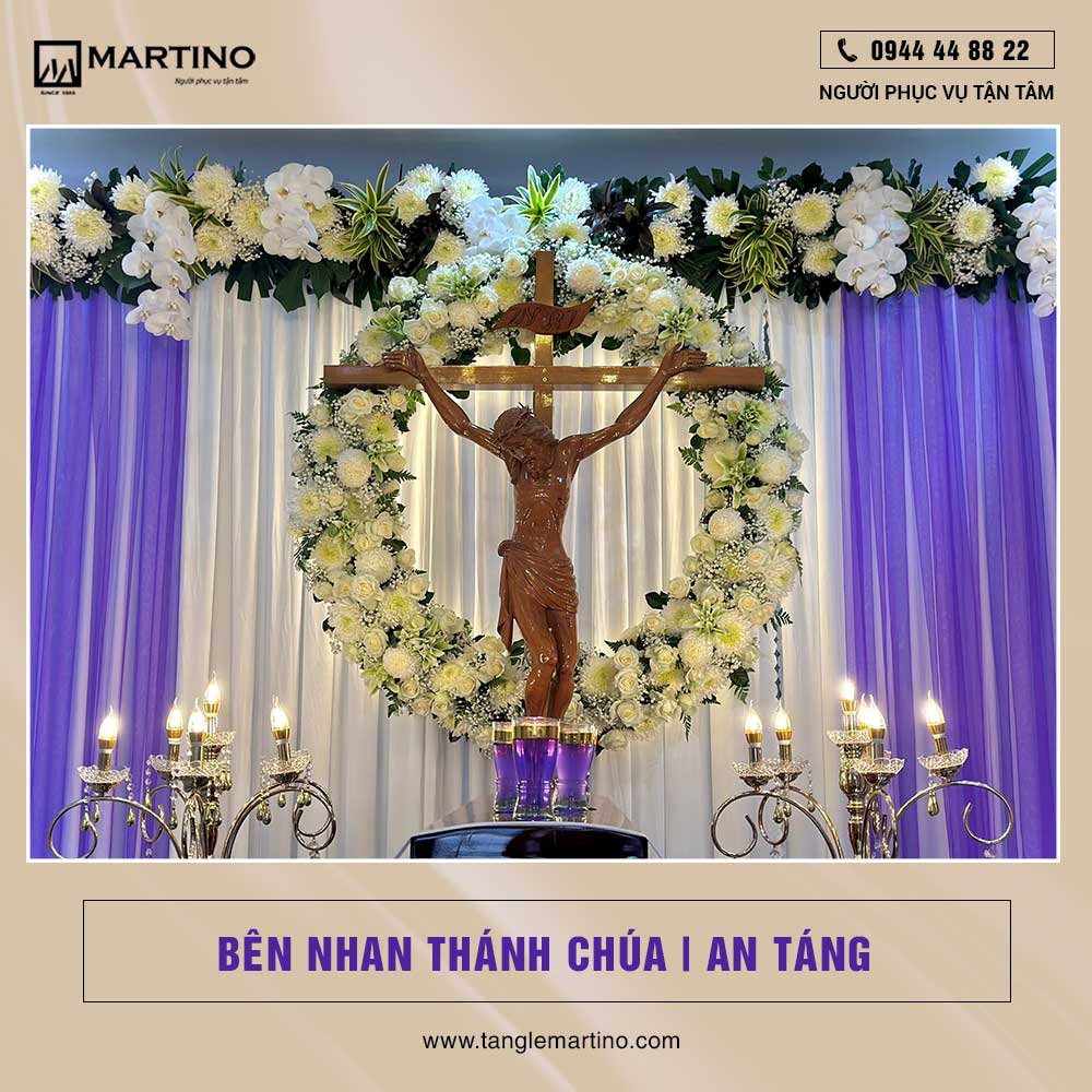su-kien-tang-le-cong-giao-1