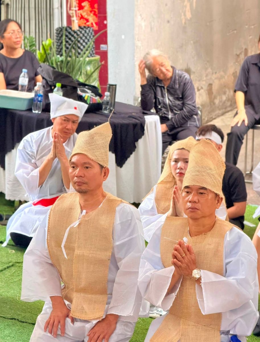 tang-le-nguoi-hoa-anh3