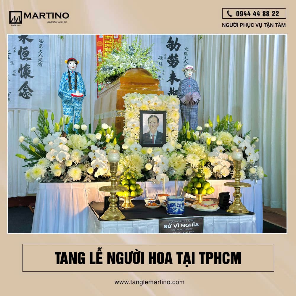 tang-le-nguoi-hoa-tai-tp-ho-chi-minh