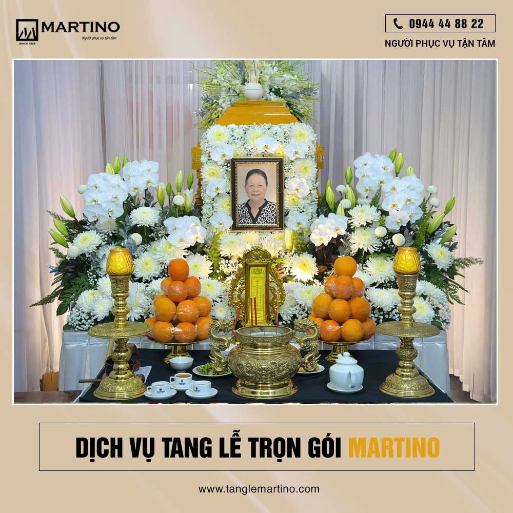 dich-vu-tang-le