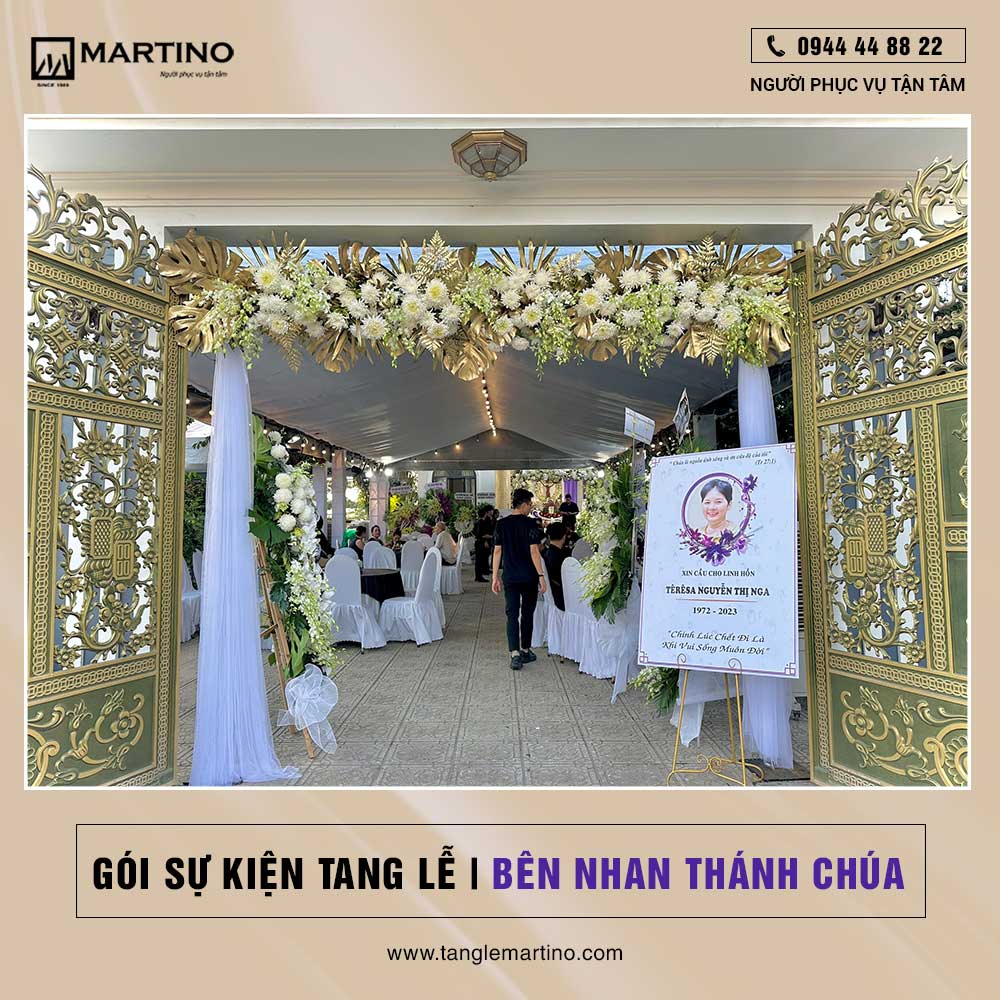 trai-hom-martino-don-vi-to-chuc-tang-le-cao-cap-tai-quan-1