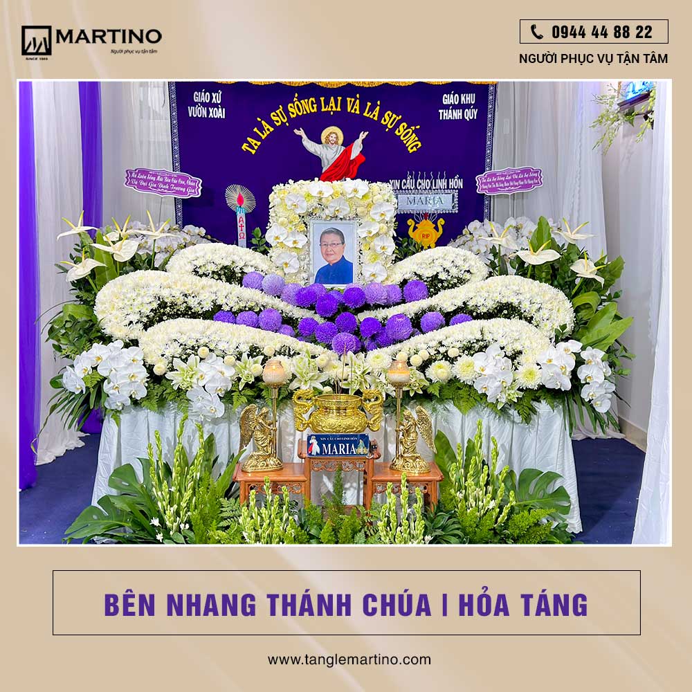 trai-hom-martino-don-vi-to-chuc-tang-le-cao-cap-tai-quan-2