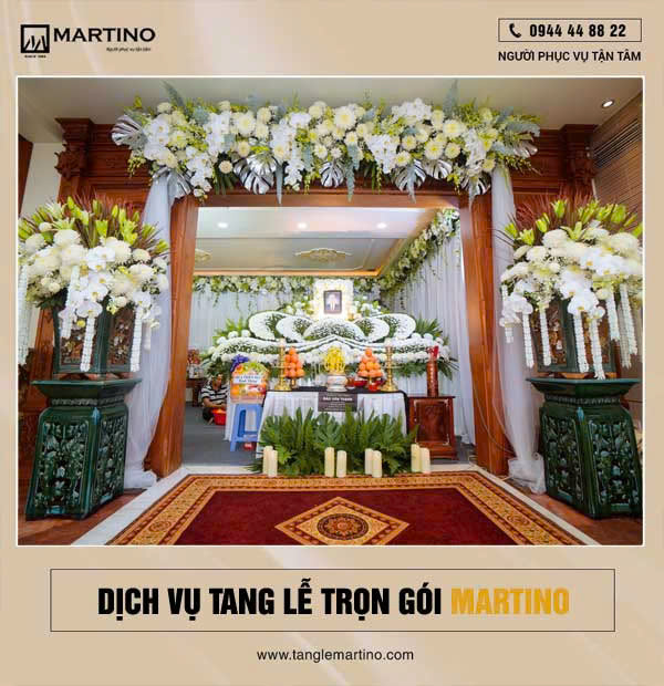trai-hom-martino-don-vi-to-chuc-tang-le-cao-cap-tai-quan-8