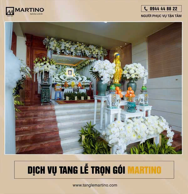 trai-hom-martino-don-vi-to-chuc-tang-le-cao-cap-tai-quan-binh-tan