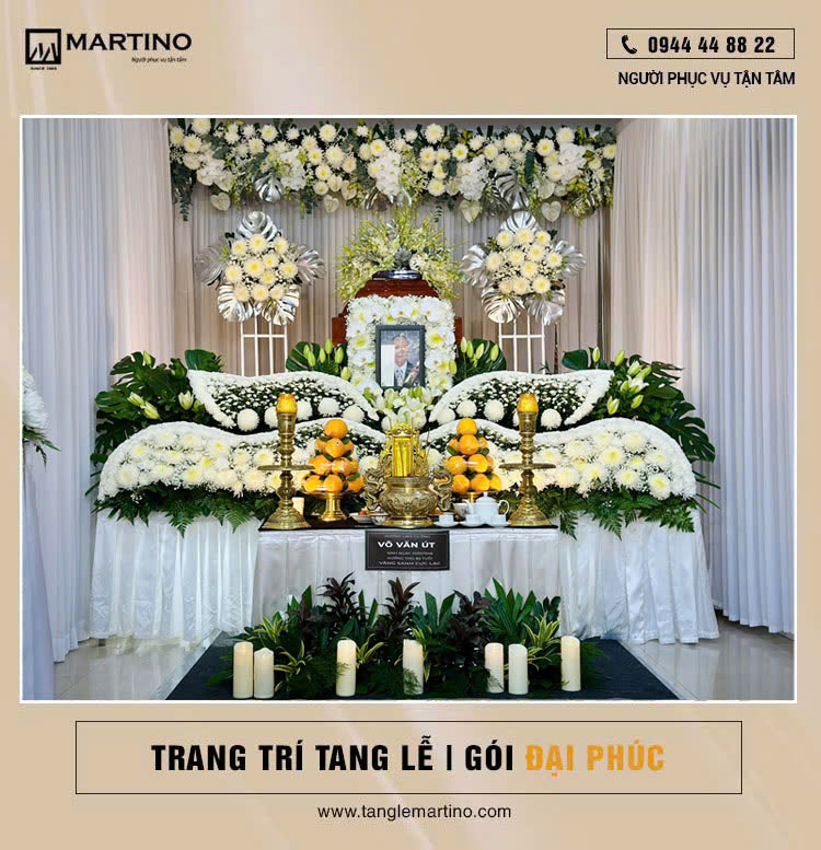 trai-hom-uy-tin-tai-huyen-binh-chanh-tp-ho-chi-minh