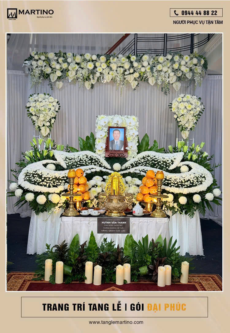 trai-hom-uy-tin-tai-huyen-hoc-mon-tp-ho-chi-minh