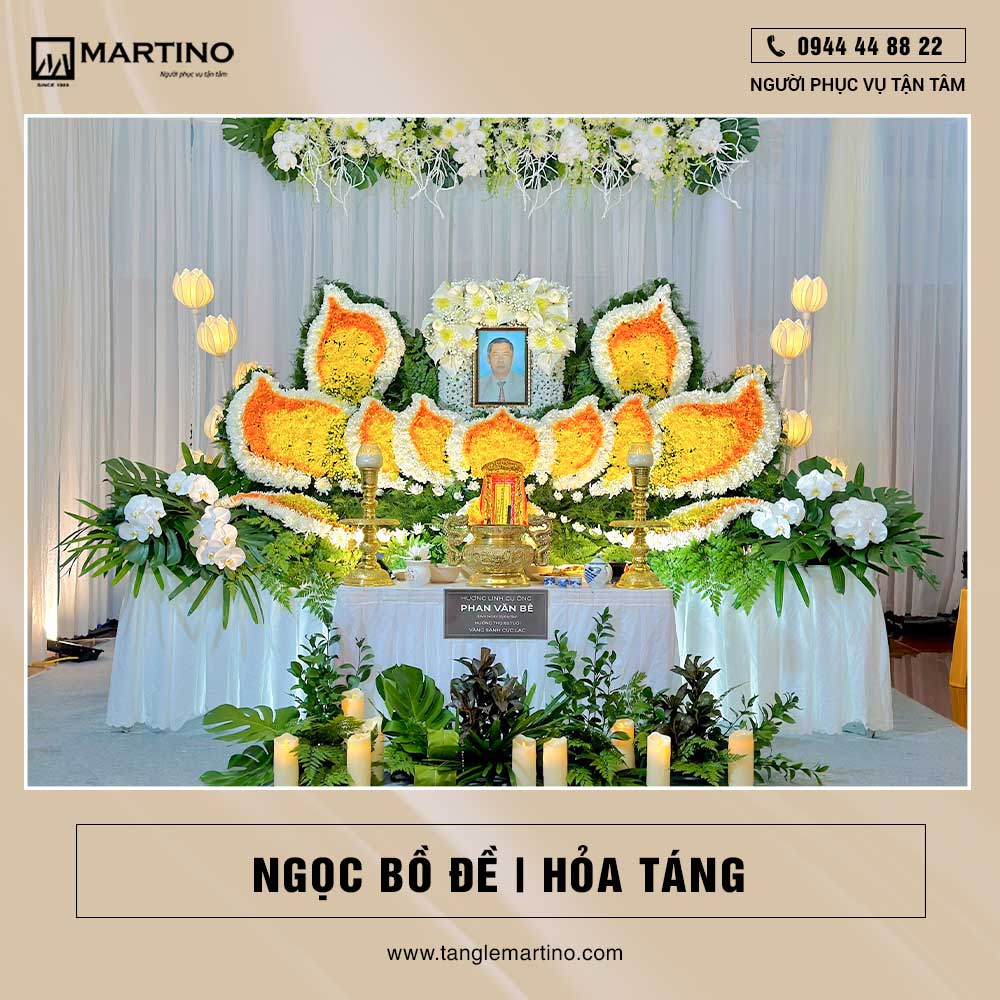 trai-hom-uy-tin-tai-quan-1-tp-ho-chi-minh