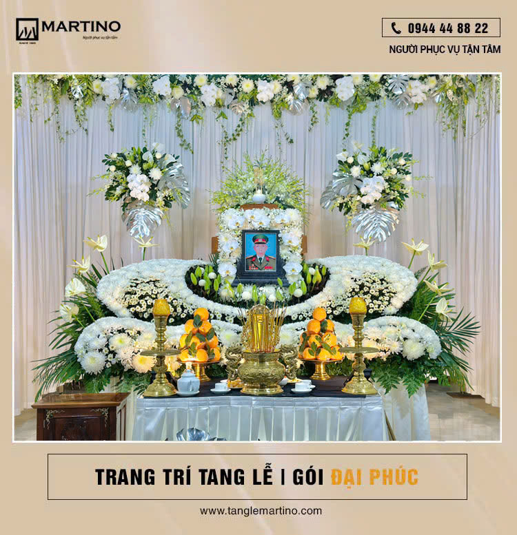 trai-hom-uy-tin-tai-quan-7-tp-ho-chi-minh