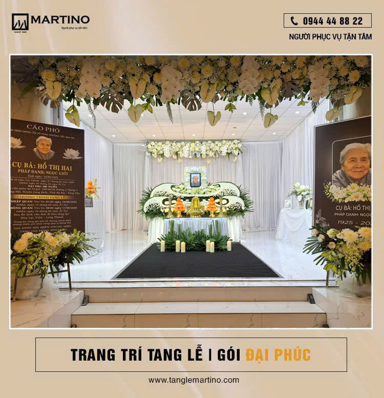 trai-hom-uy-tin-tai-quan-tan-binh-tp-ho-chi-minh