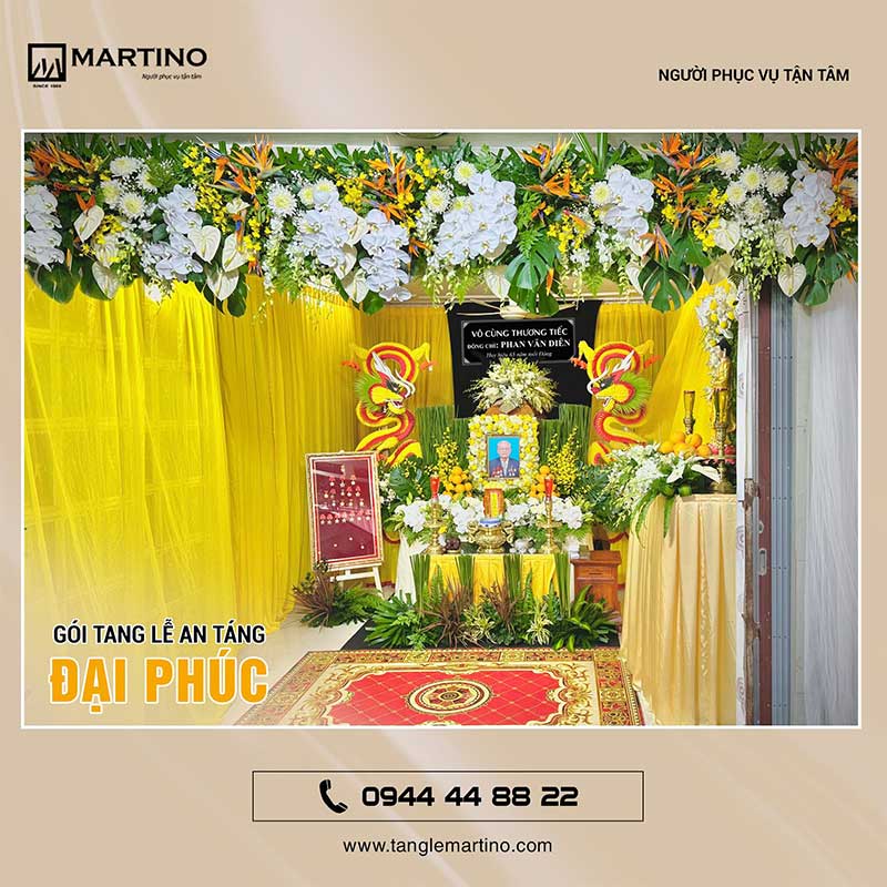 trang-tri-tang-le-phat-giao-goi-dai-phuc-27