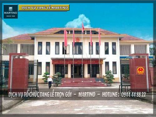 CẬP NHẬT THÔNG TIN MẪU TRÍCH LỤC KHAI TỬ MỚI NHẤT HIỆN NAY