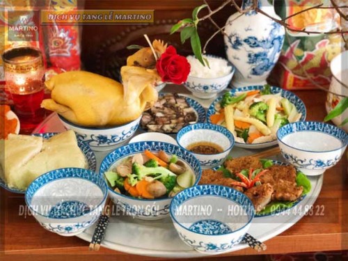 Chú khai yết hầu
