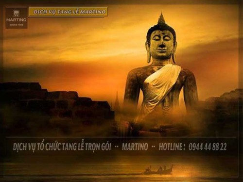 Tại sao lại nên nghe kinh cầu an?