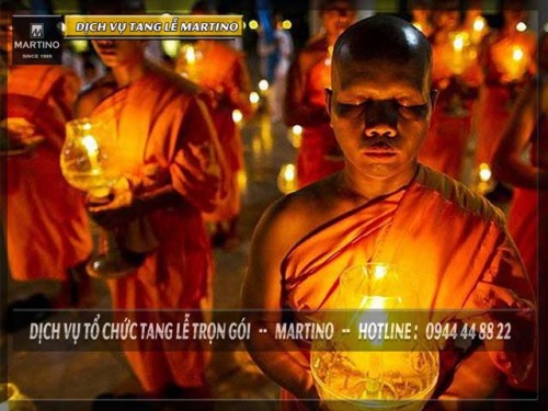 Văn cầu siêu là gì?