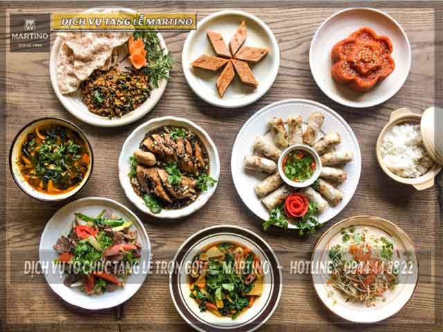 Ý nghỉa của việc cúng thất 49 ngày Ý nghỉa của việc cúng thất 49 ngày