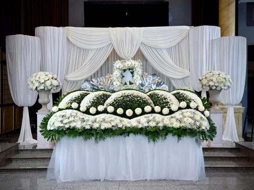 Sự an tâm