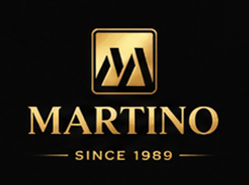 DỊCH VỤ TANG LỄ TRỌN GÓI MARTINO