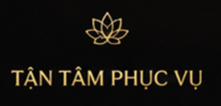 DỊCH VỤ TANG LỄ TRỌN GÓI MARTINO